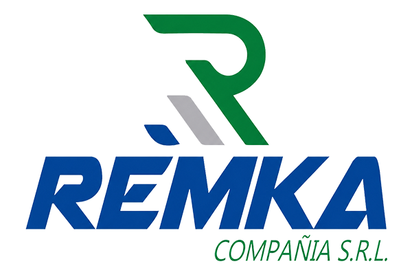 M&A Distribuidora Rojas
